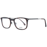 Lozza Brown Men Glasses Frame -   -  Lozza.